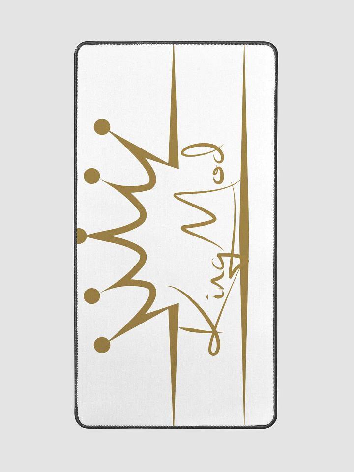 Signature Desktop Mat product image (2)