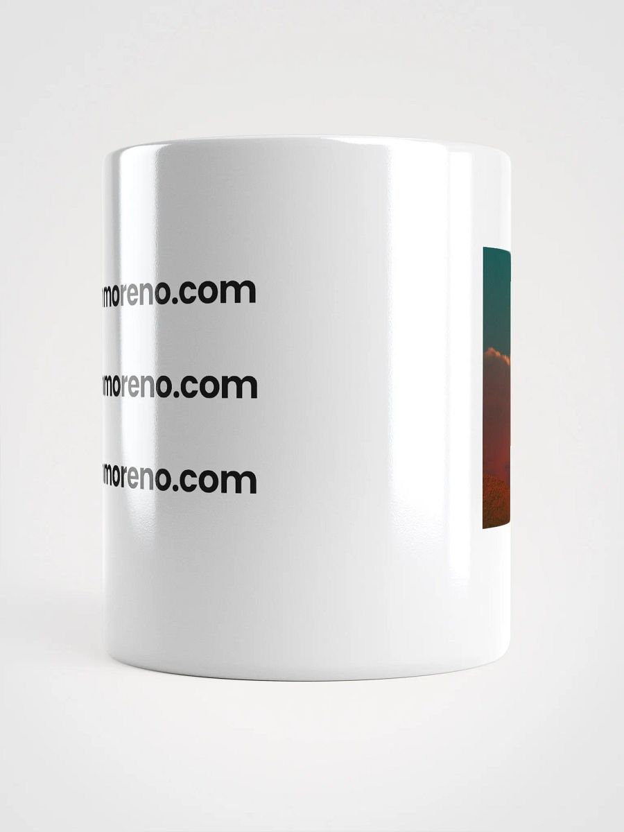 Out of this World Mug product image (14)