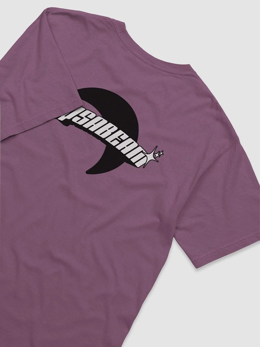 "The Cat" Comfort Tee product image (45)