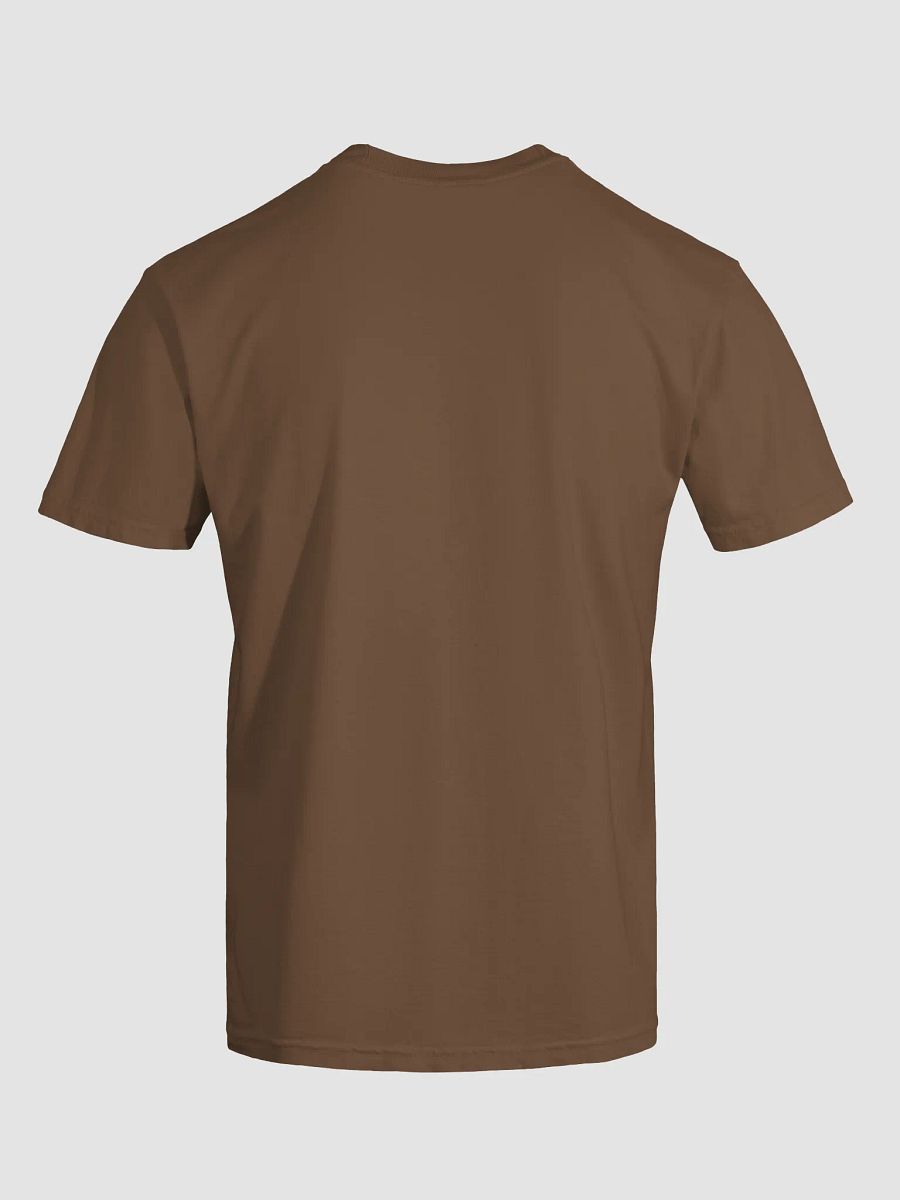 Traditional Gender Roles Tee product image (6)