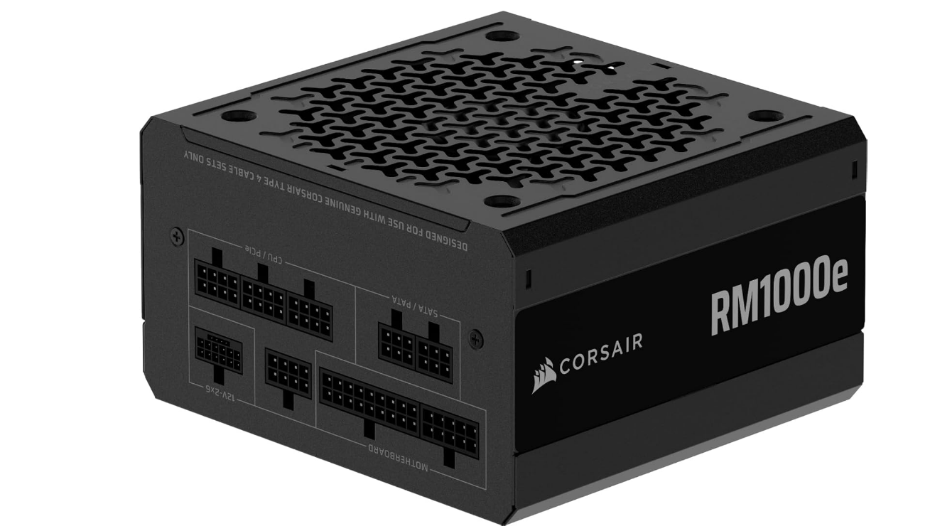 Eclipse X product image (9)