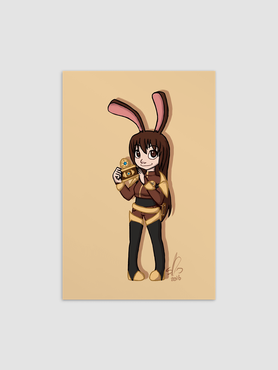 Set 3 - CFVY - Velvet product image (1)