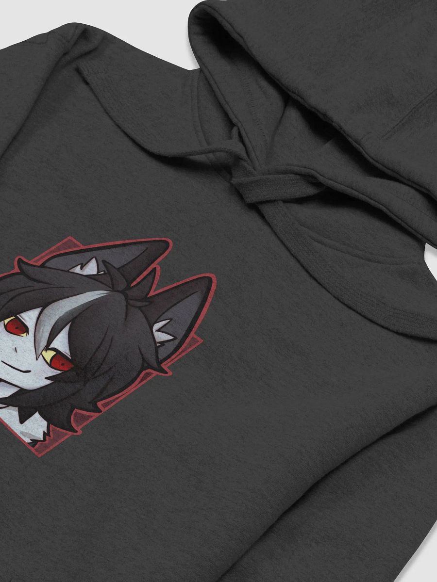 TFMJonny Premium Icon Hoodie product image (3)