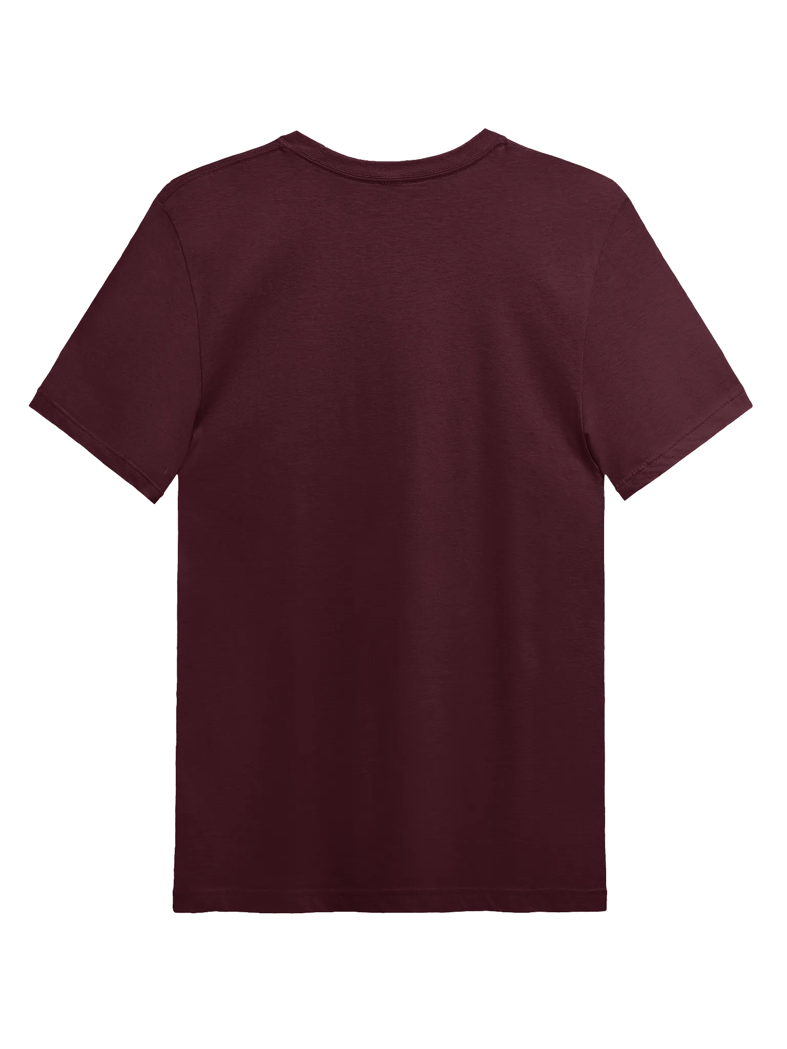 Lurking product image (24)