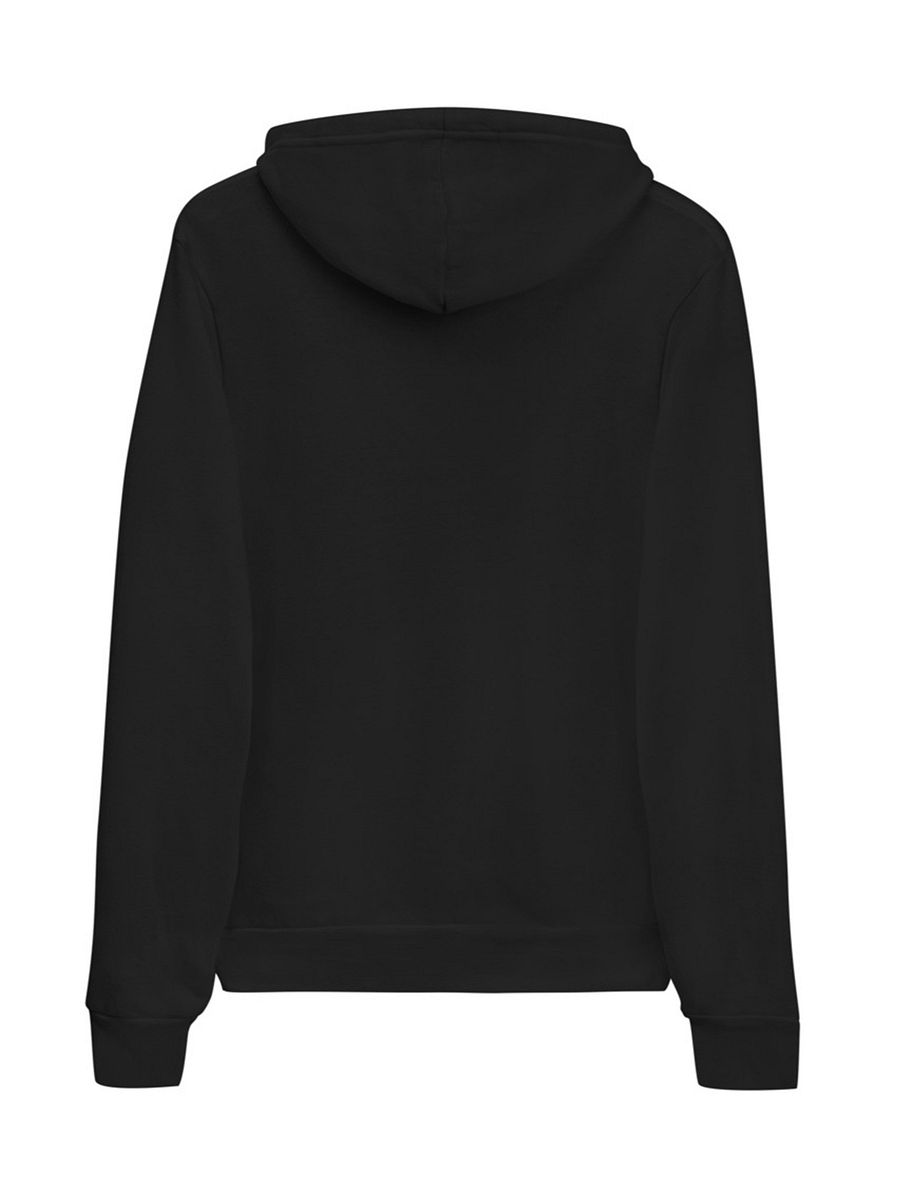 Calisthenics God Hoodie product image (3)