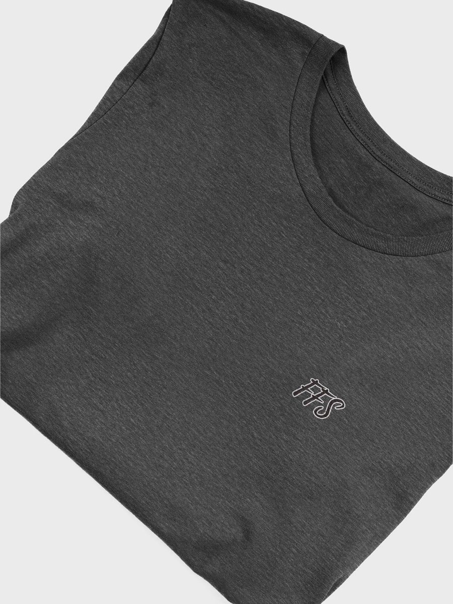 FFS - Yeah Buoy Tee product image (45)