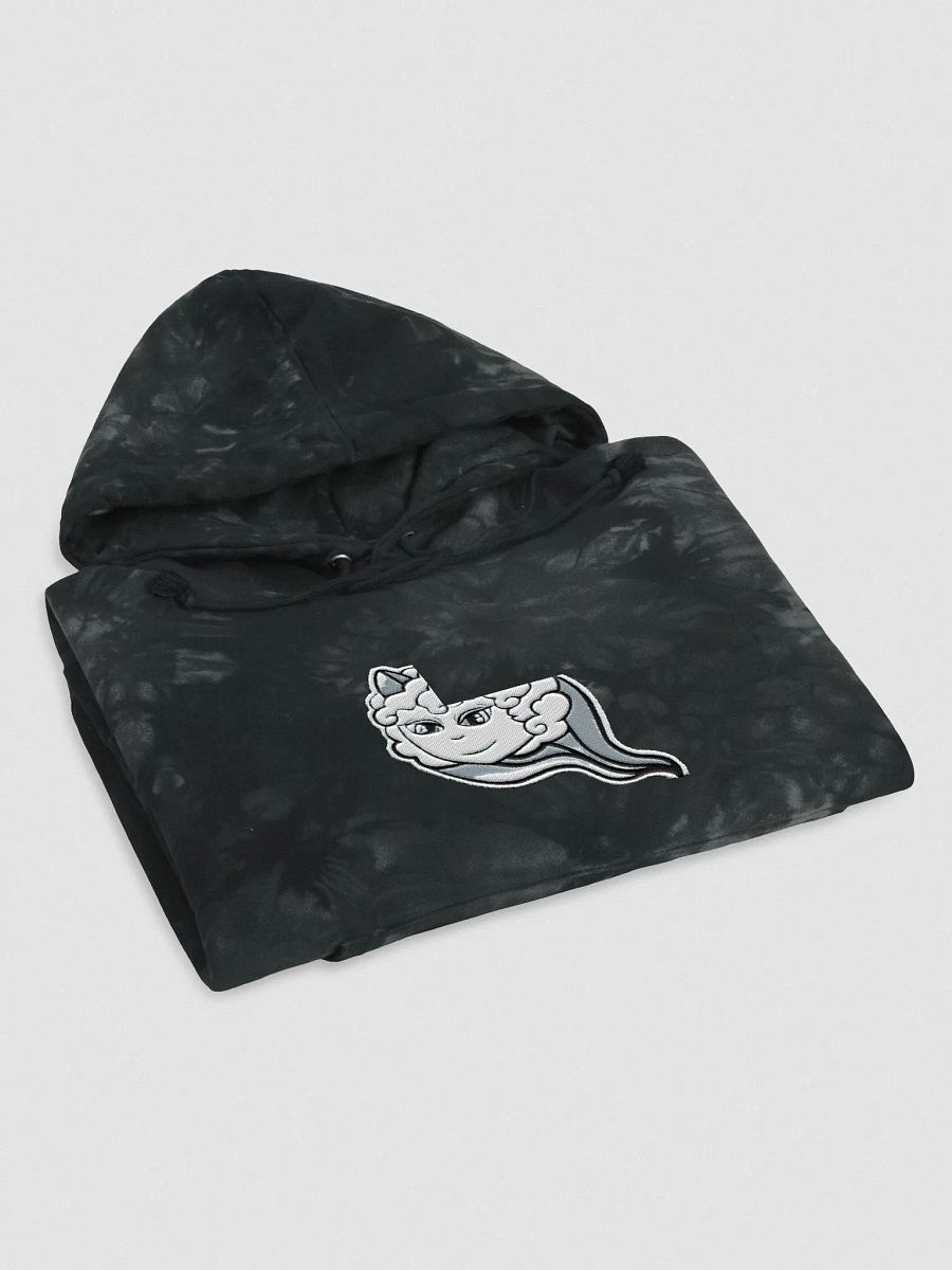 tag smoke product image (7)