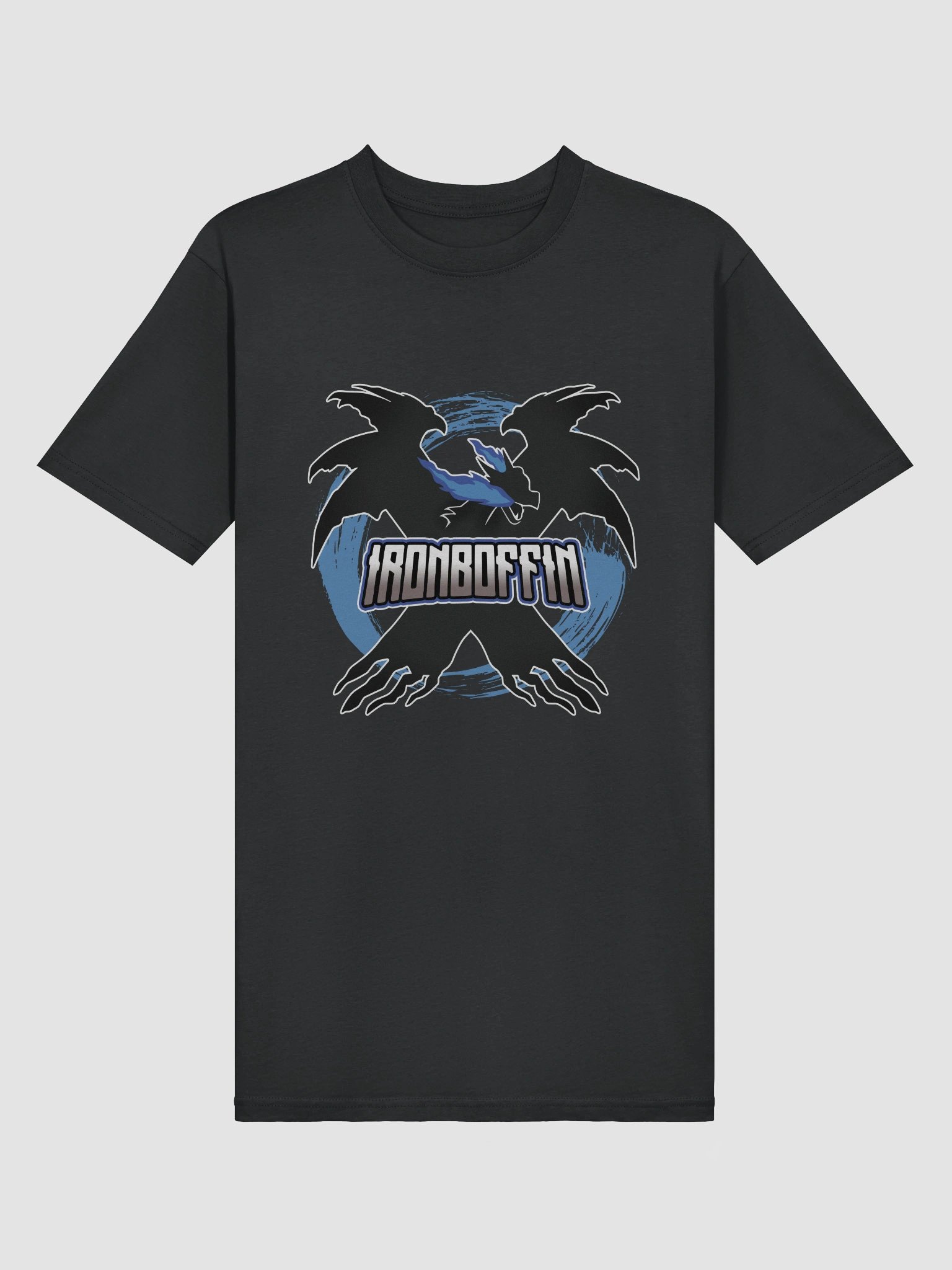 10 Years of IronBoffin product image (16)