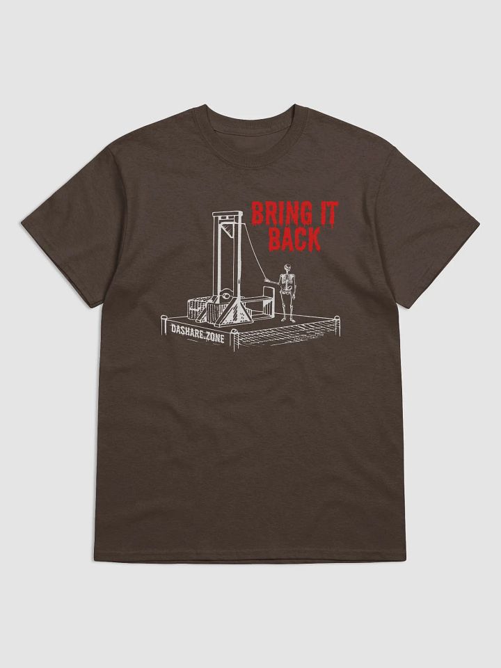 BRING IT BACK product image (1)