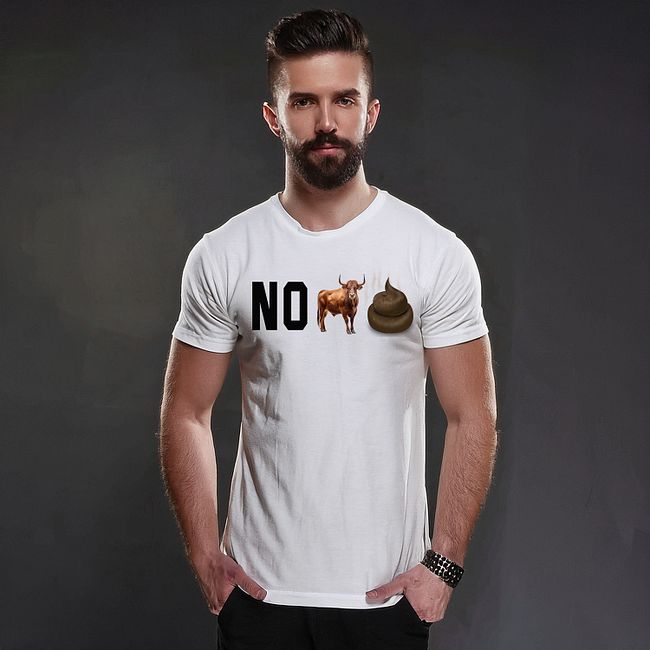 $20 Men's Tee's