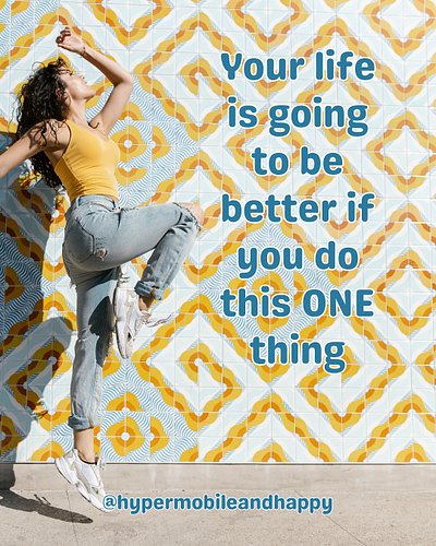 Comment “better” to start feeling better! I’ll put the link right in your DMs.

If you already have the book, this is your re...