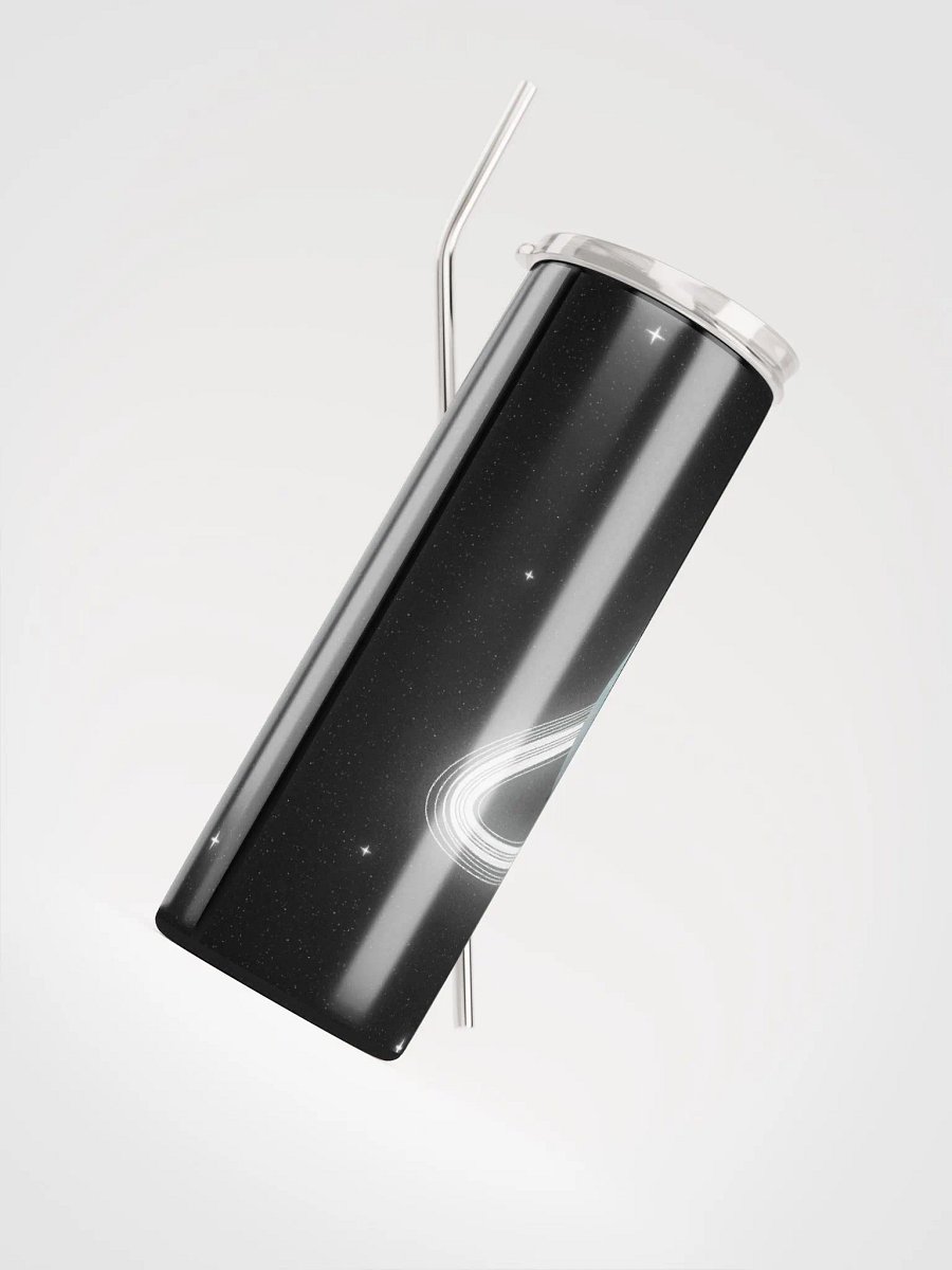 Space Bottle product image (4)