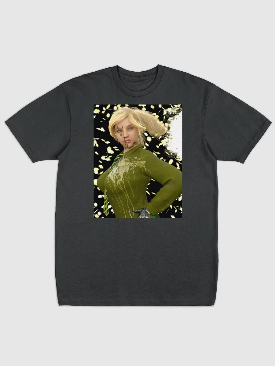 Sidney Men's Premium Tee product image (12)