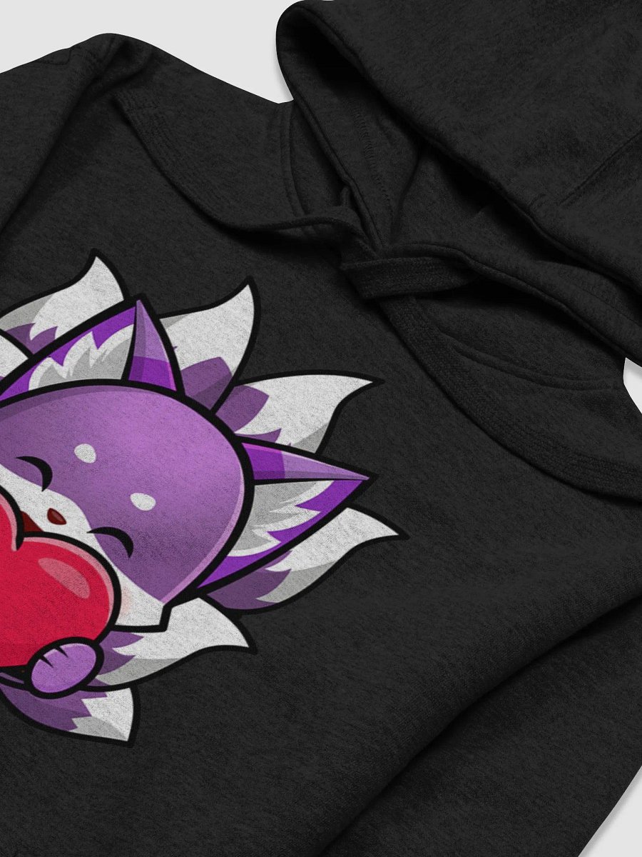 FawxLove Hoodie product image (35)