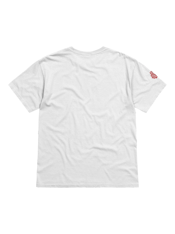 Don't Pair the Board Tee product image (4)