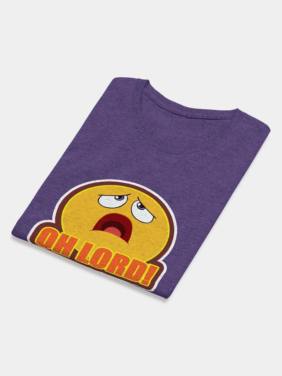 OH LORD! product image (3)