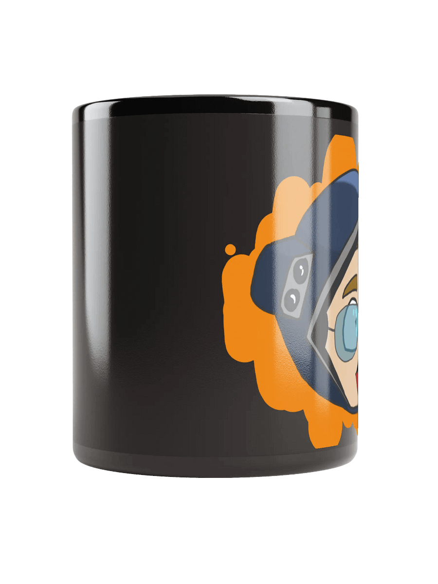 POG Mug product image (10)