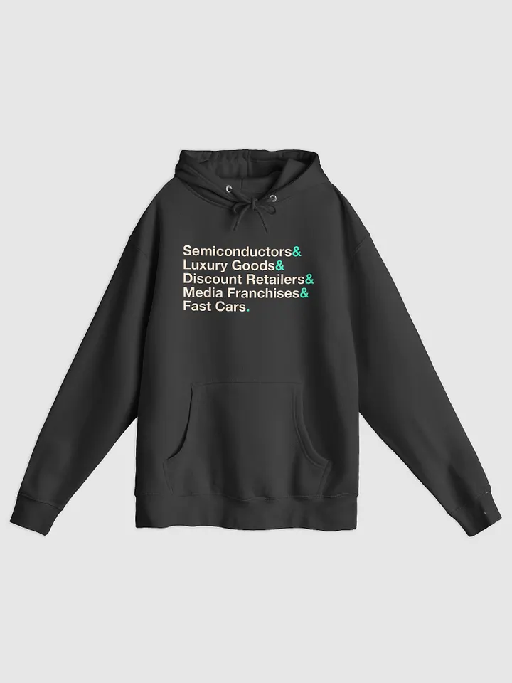 & Hoodies product image (1)