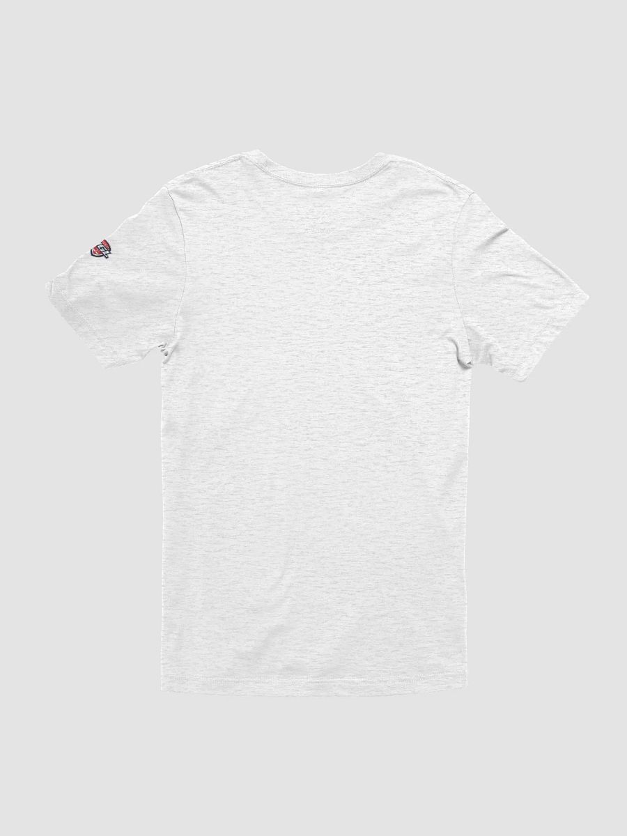 Oklahoma City Owls Team T-Shirt product image (5)