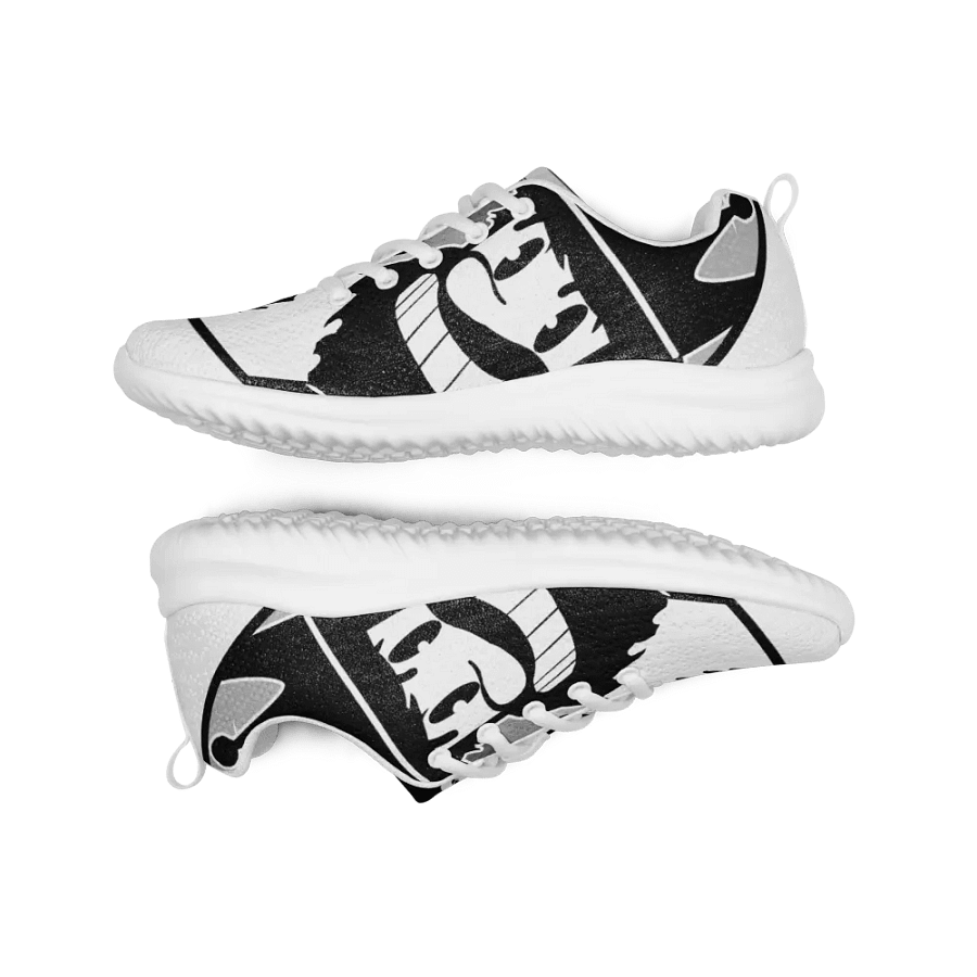 Women's Regal Planner & Royal Kicks Bundle product image (9)