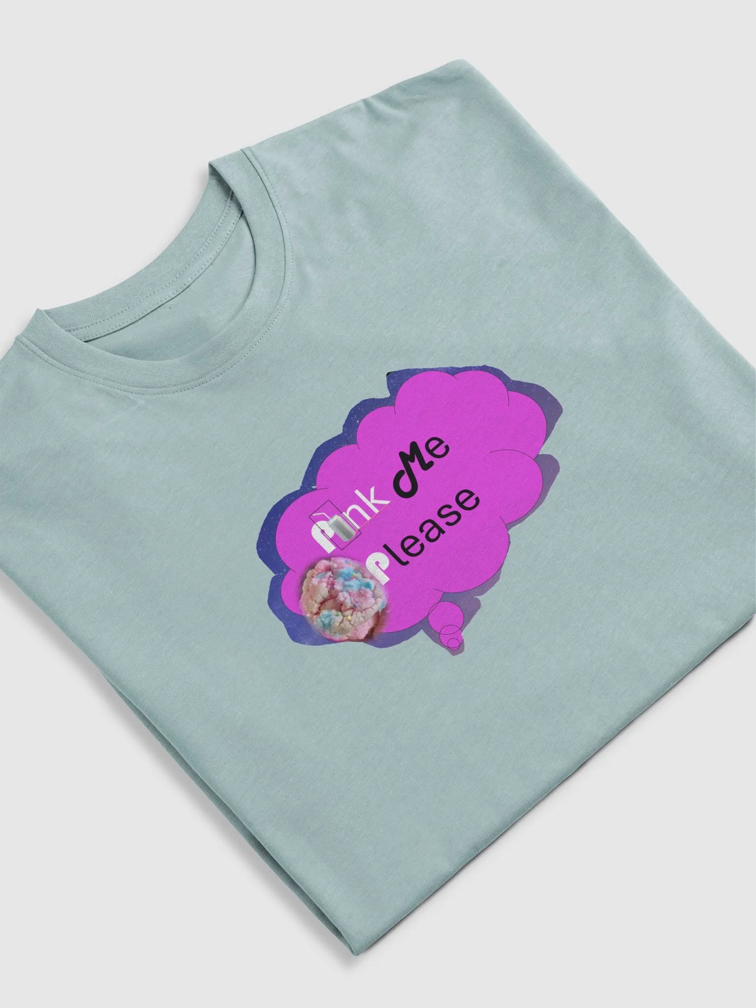 Pink Me Please product image (27)