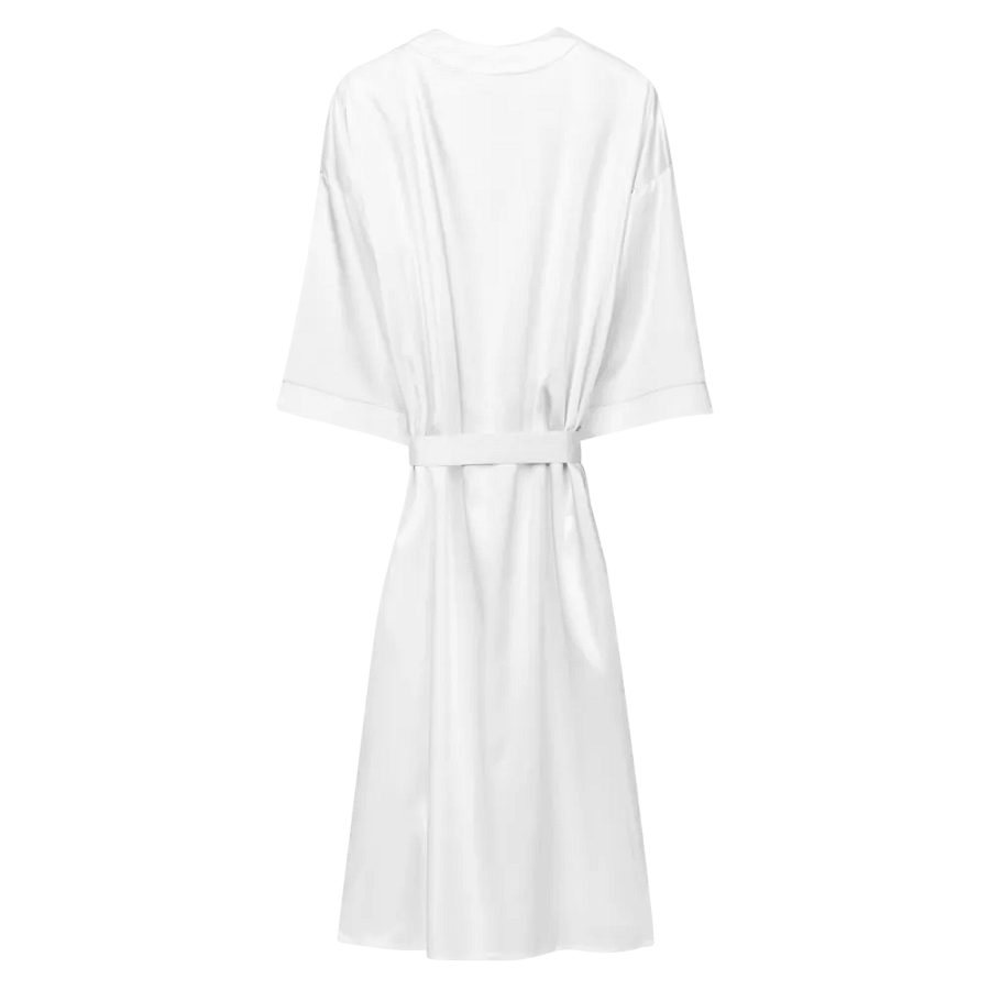 RDTV Pod-Fam Satin Robe product image (3)