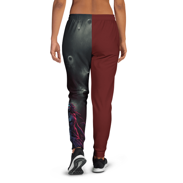 Dom product image (1)