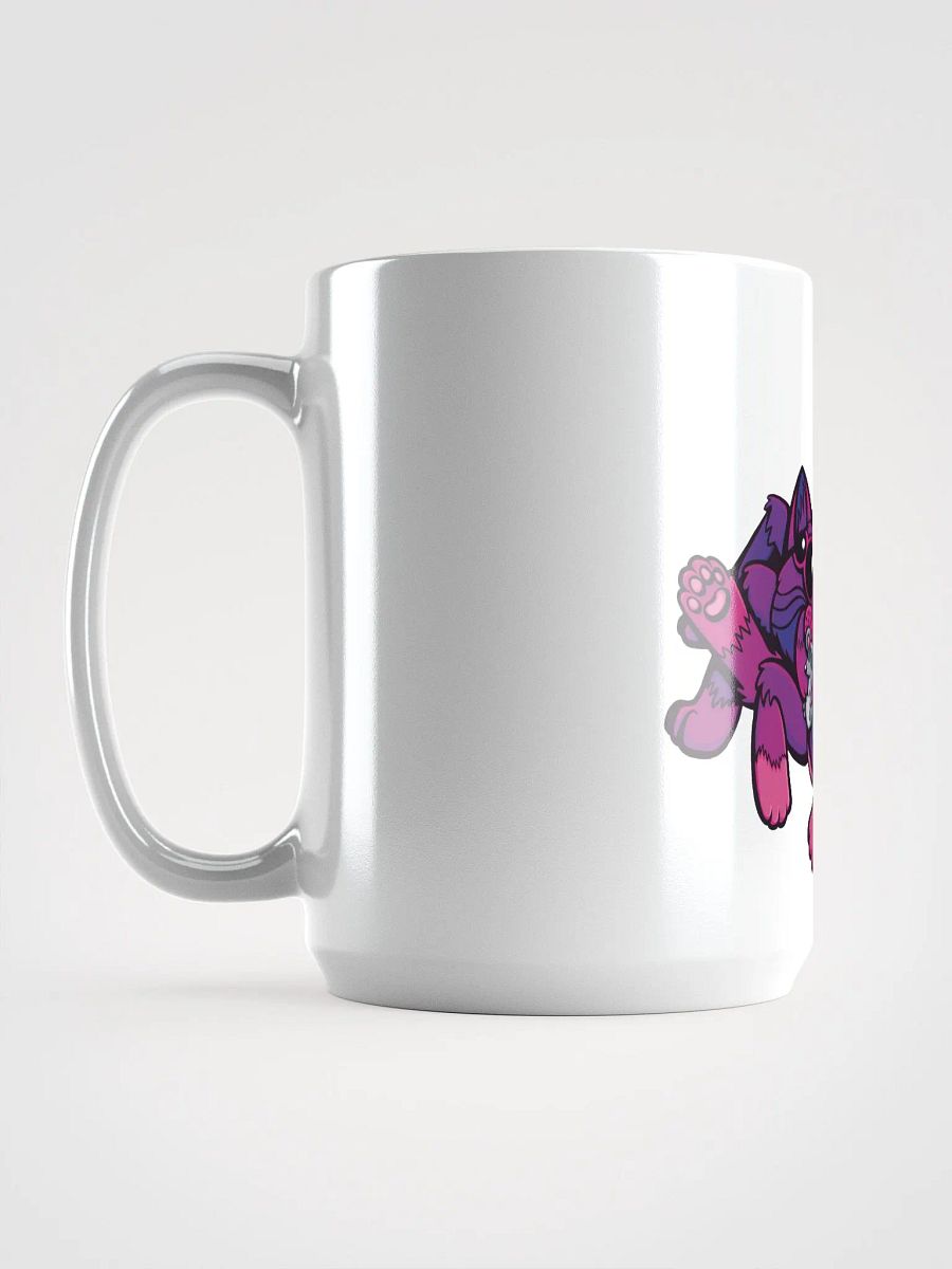 Phiddipuss Mug product image (6)