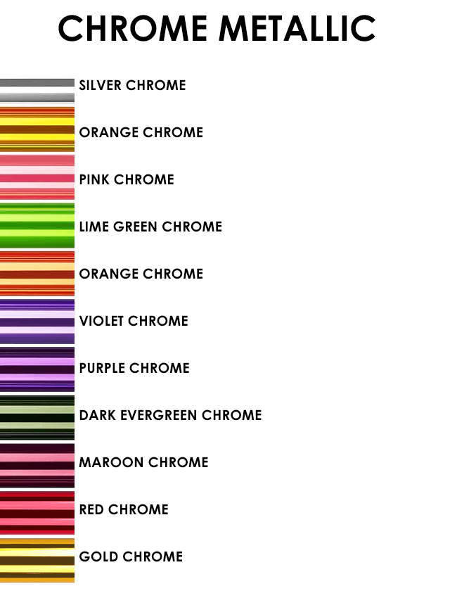 Design Accent Colour product image (1)