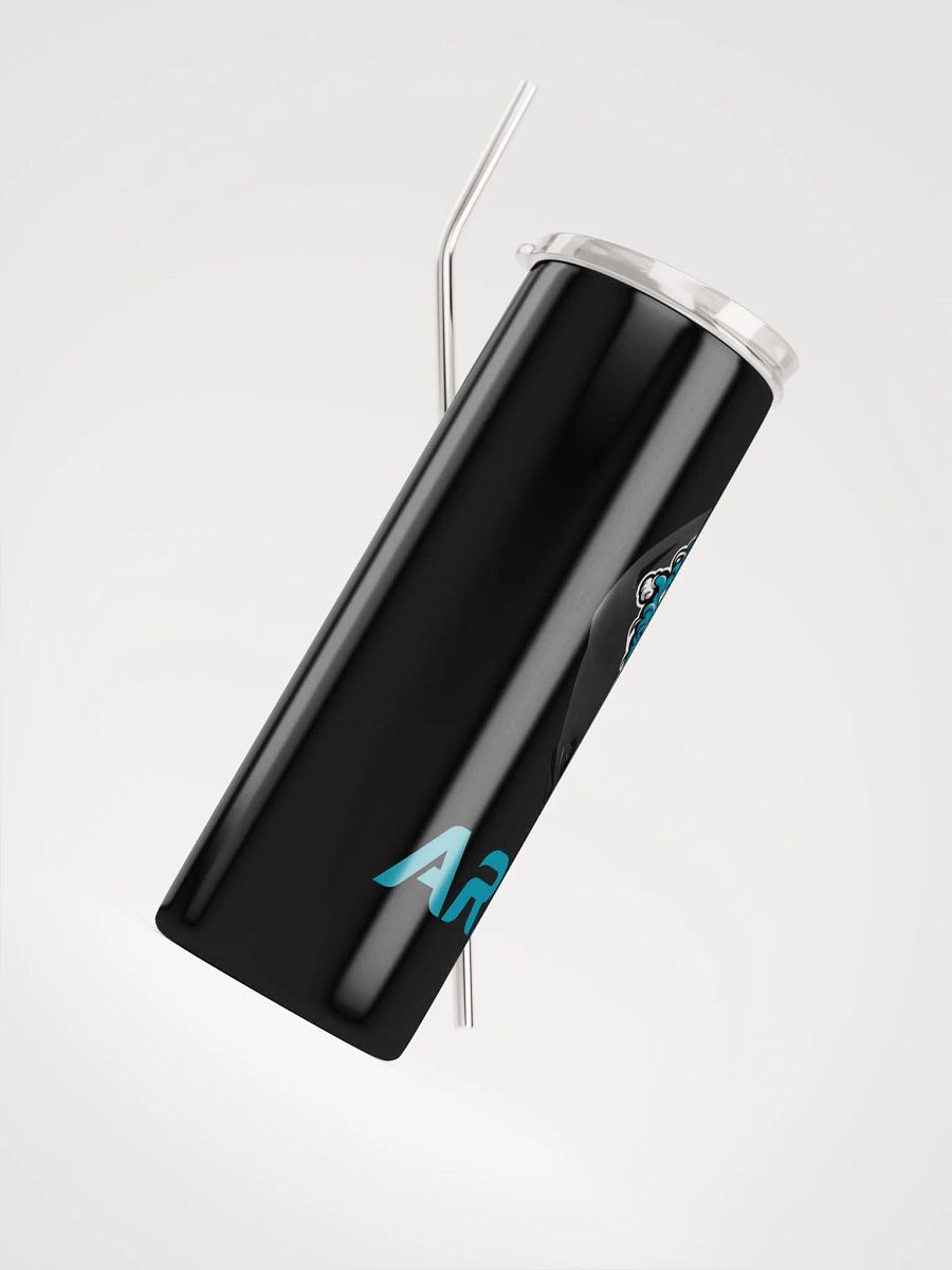 Arkansas Twisters Beverage Tumbler product image (7)