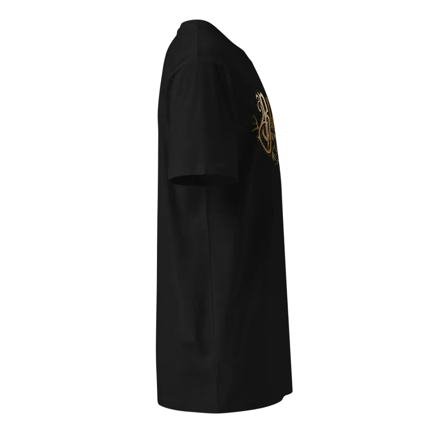 Frontier CRAFT product image (6)