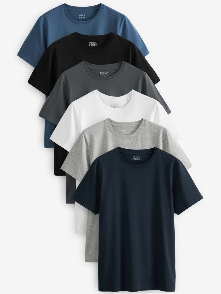 MEN product image (7)