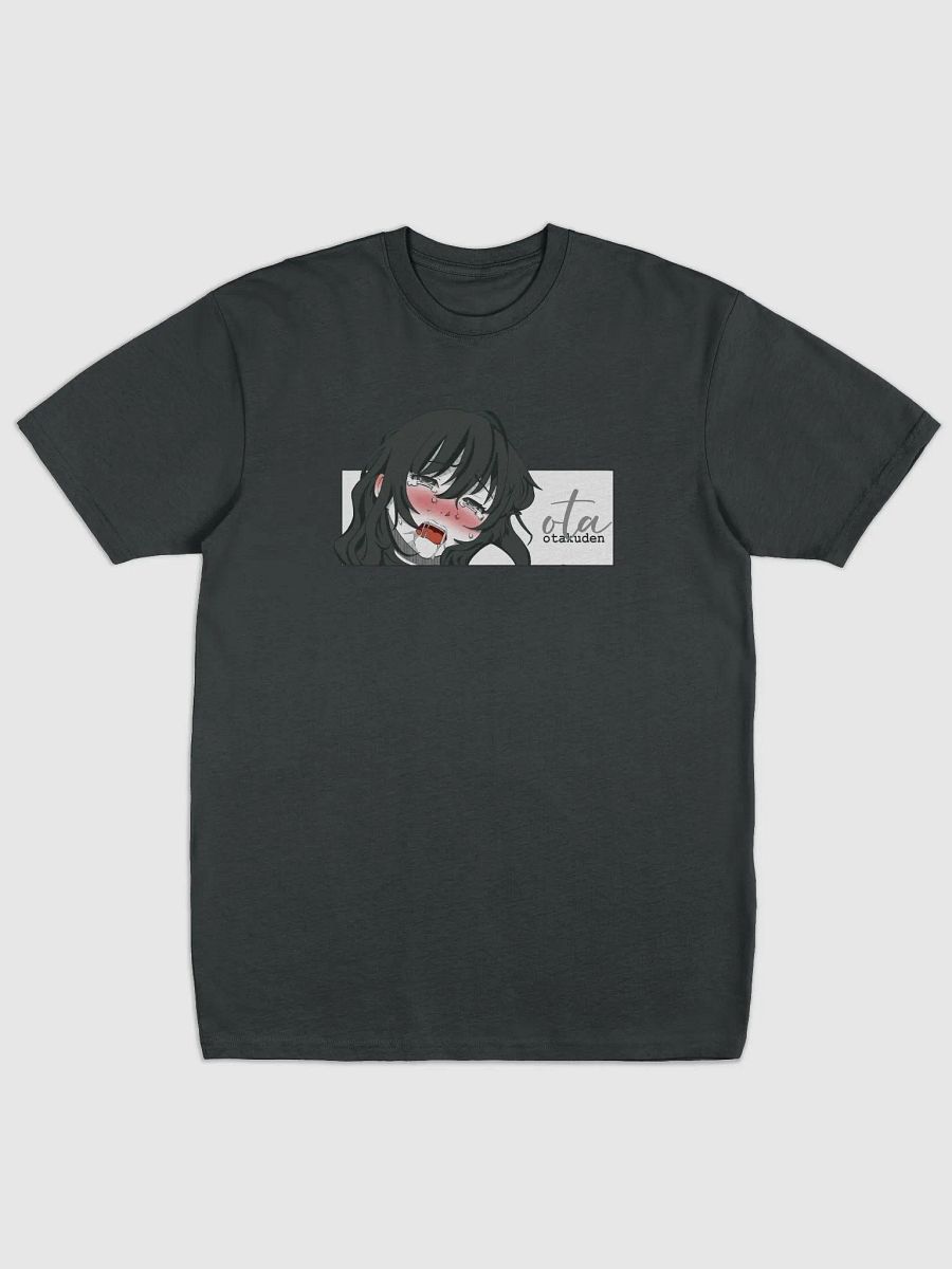 OwO T-Shirt product image (2)