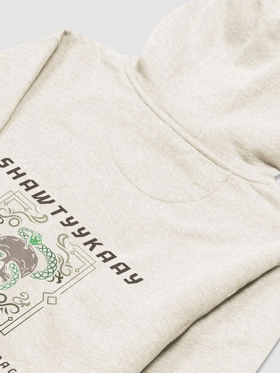 Spring Bling Unisex Premium Hoodie product image (6)