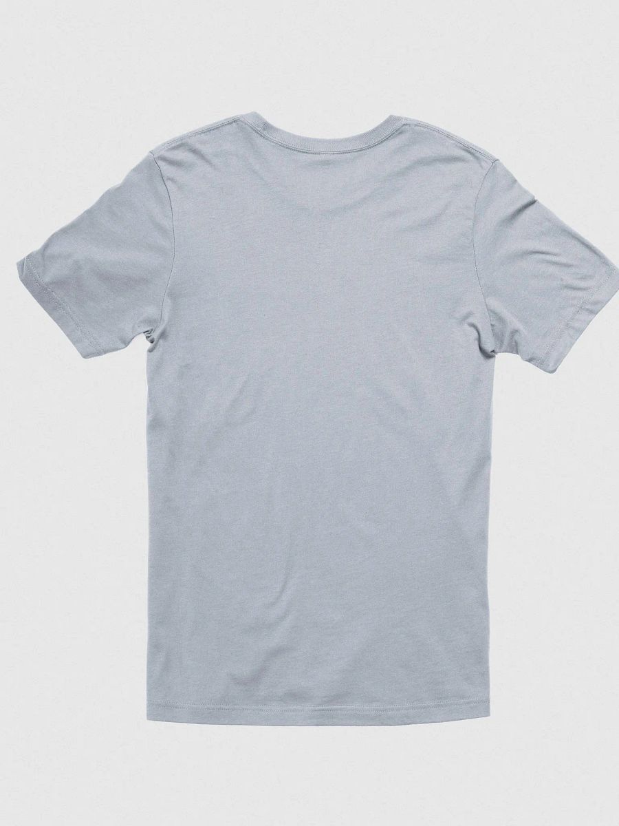 MULTIVERSE OF VISION! product image (7)