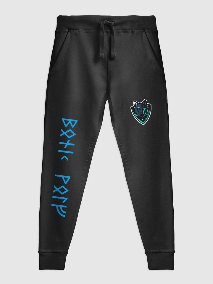 Joggers product image (1)