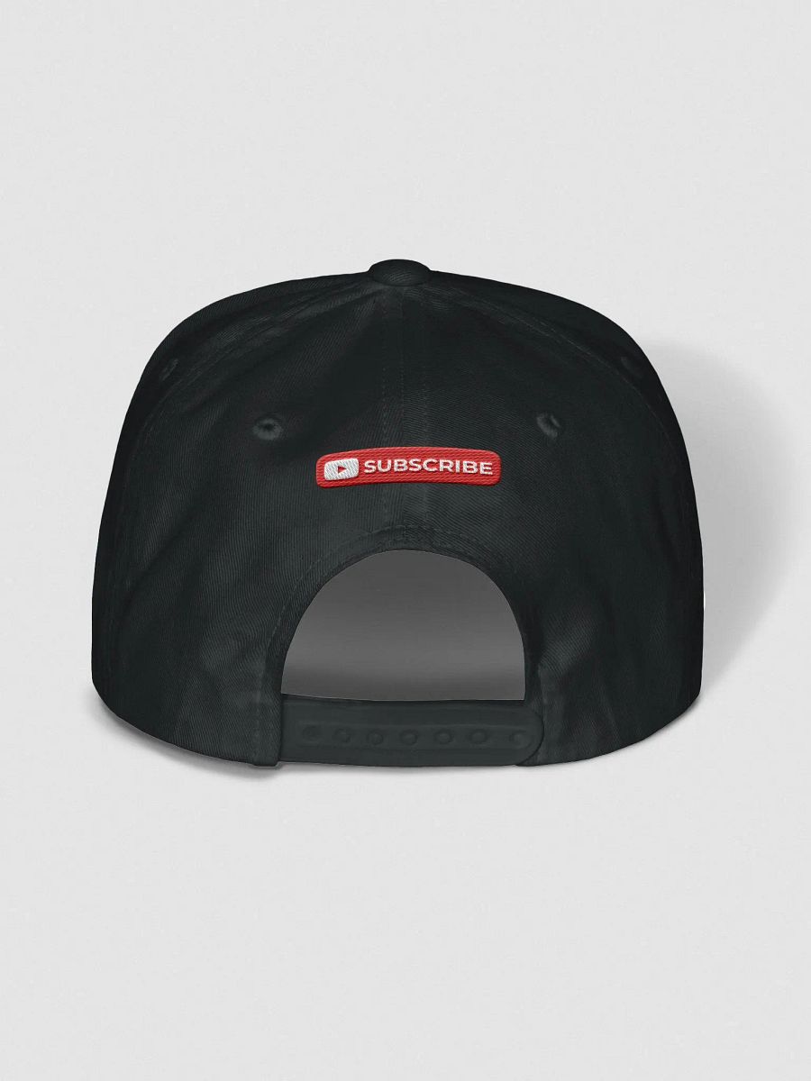 🐊 VIP Gator Advanced Hat 🐊 product image (4)