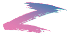 ZChum