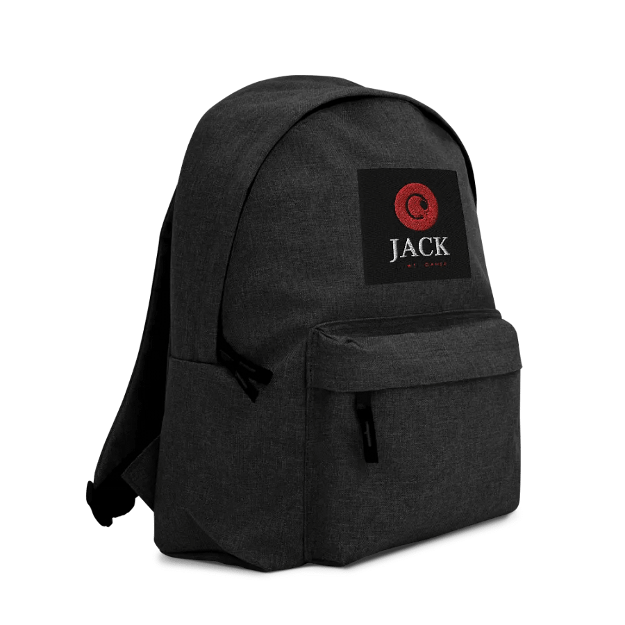 jack backpack product image (4)