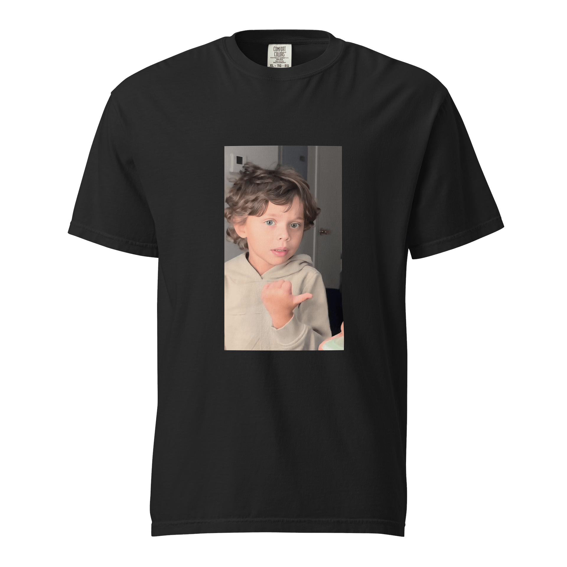 RAYFACE Adult product image (1)