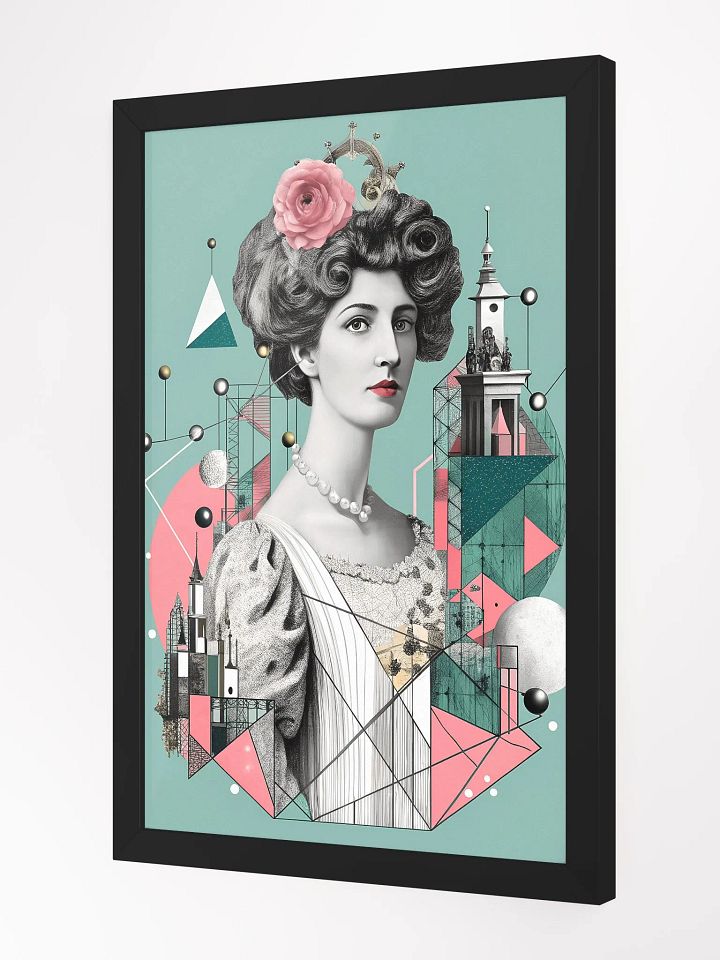 Noname montage 1900 product image (2)