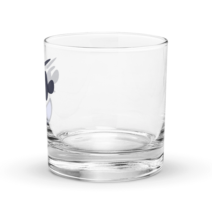 CraX Glass || Planet Hoppers product image (2)