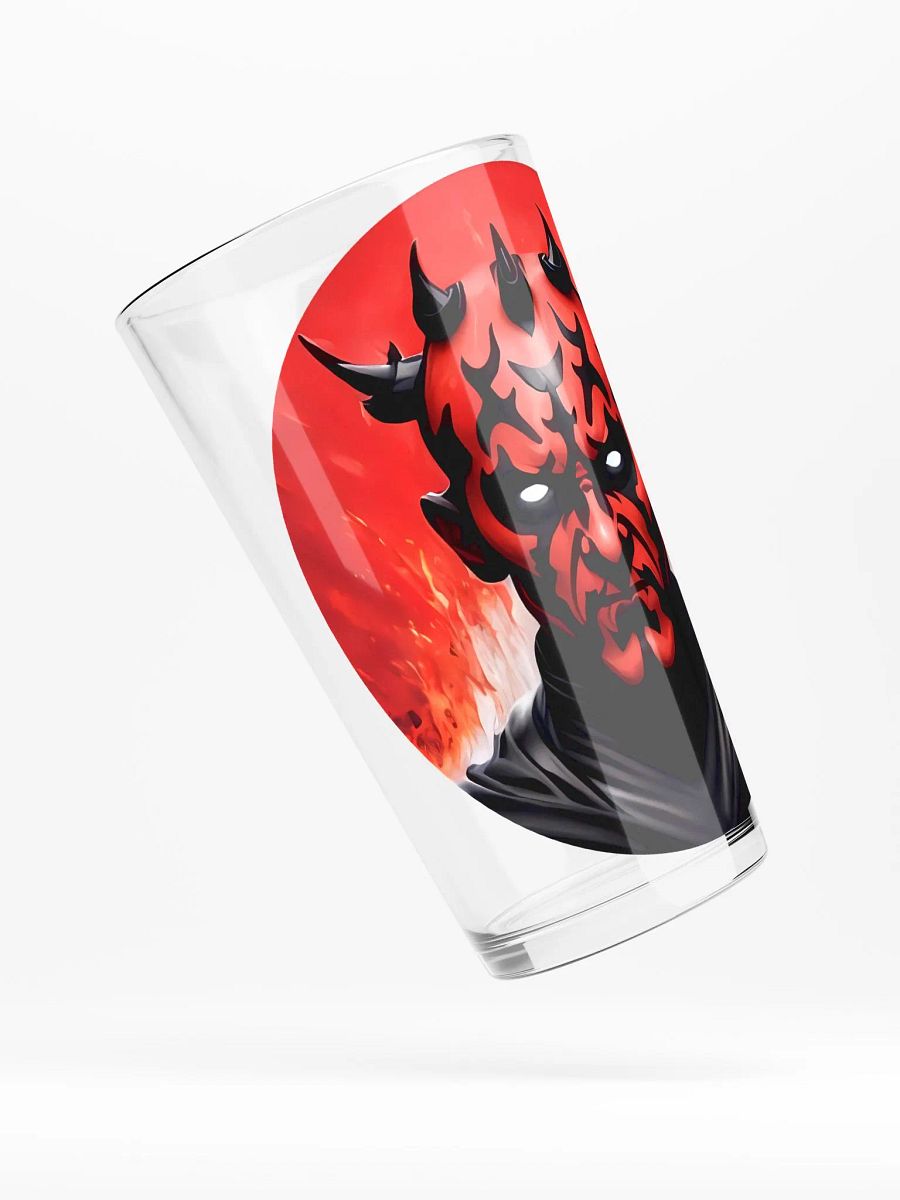 RONIN MAUL GLASS product image (4)