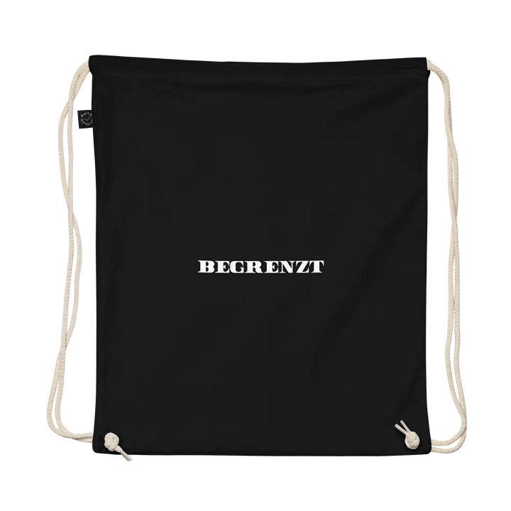 Schuhbeutel product image (1)