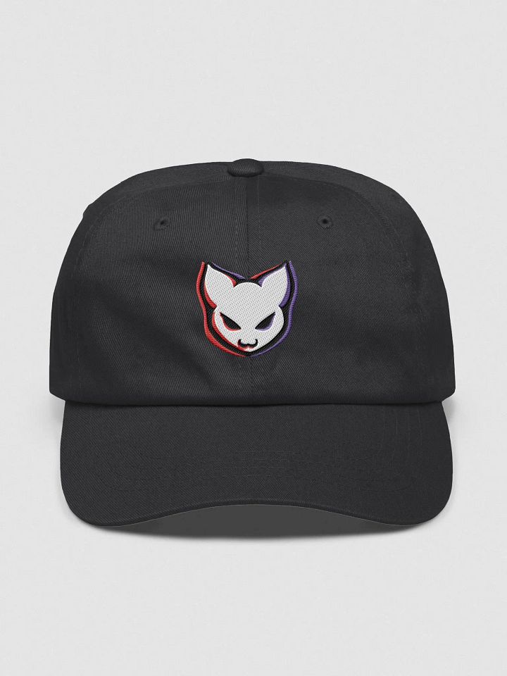Classic Cap product image (1)