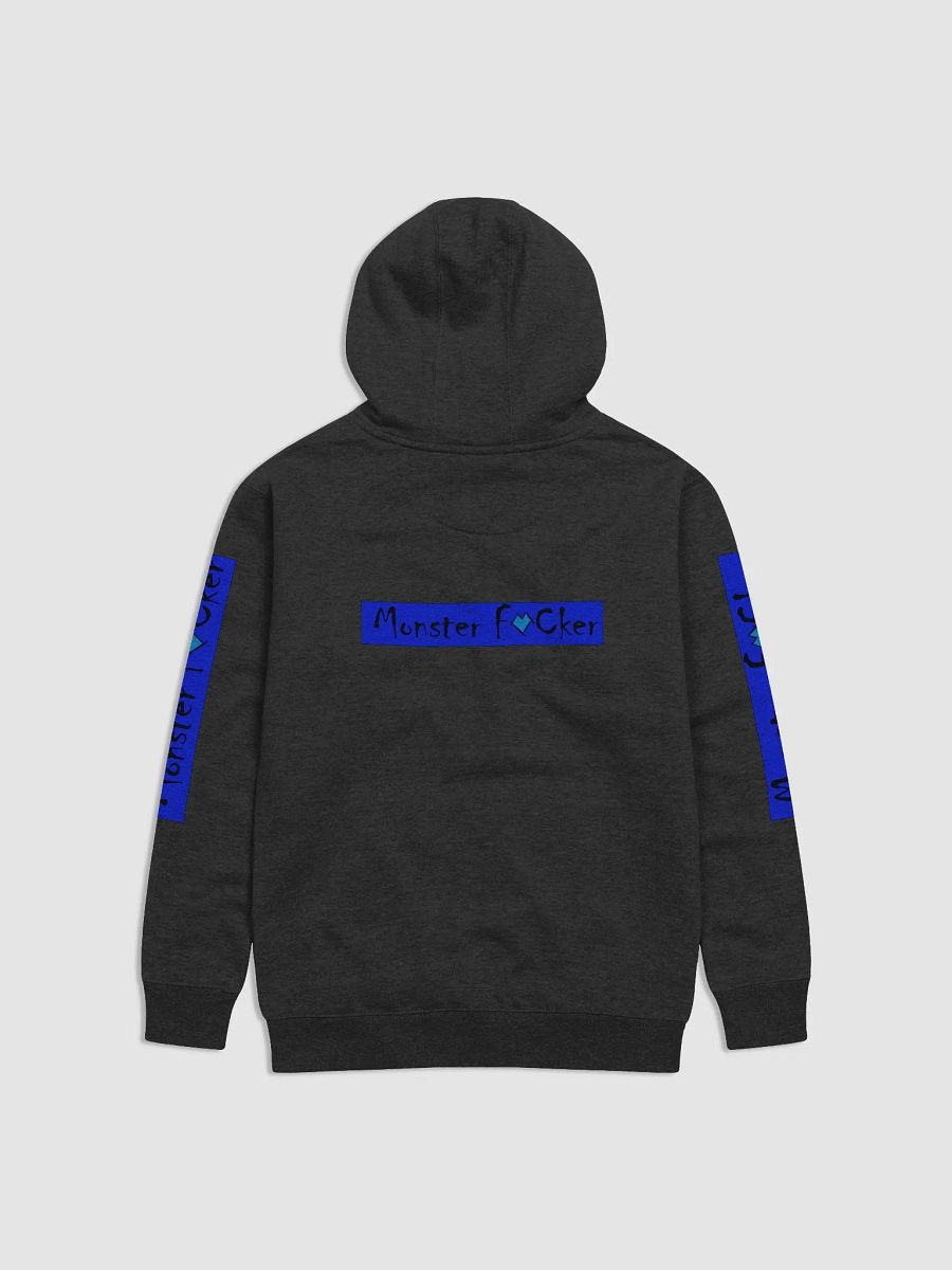 The Honest Hoodie product image (2)