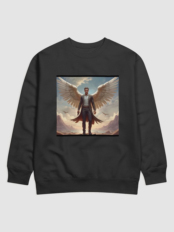 wing man product image (7)