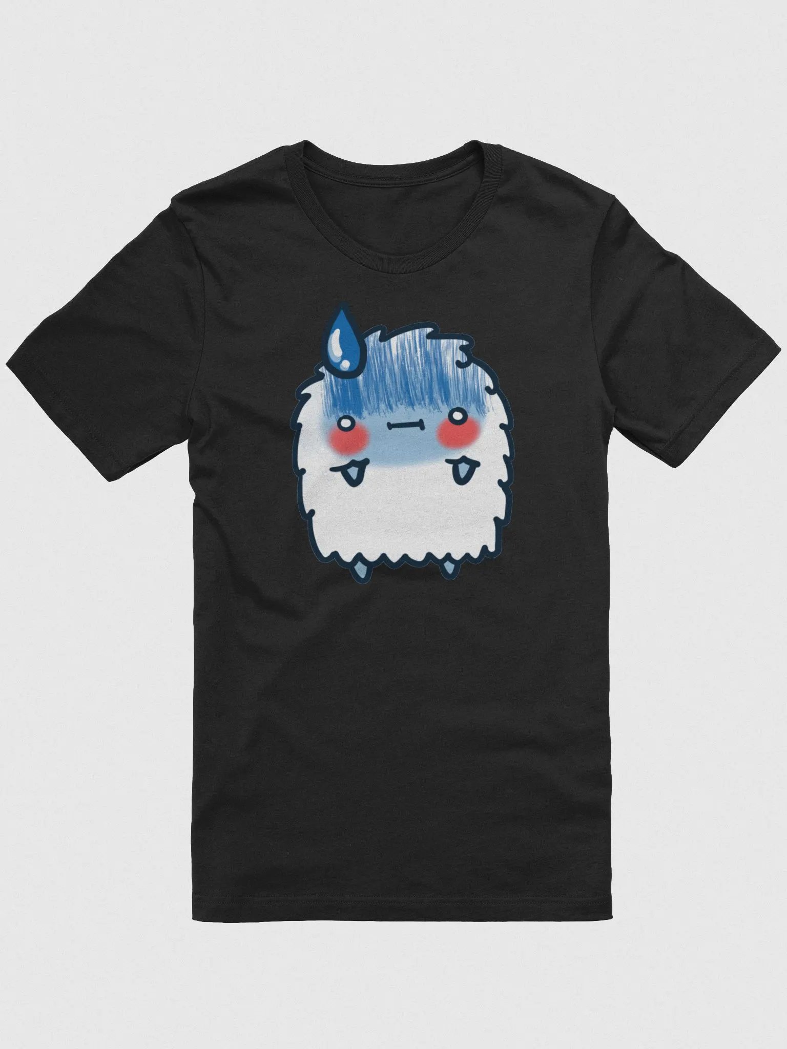 Yeti so Sweaty product image (1)