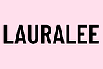 LauraLee