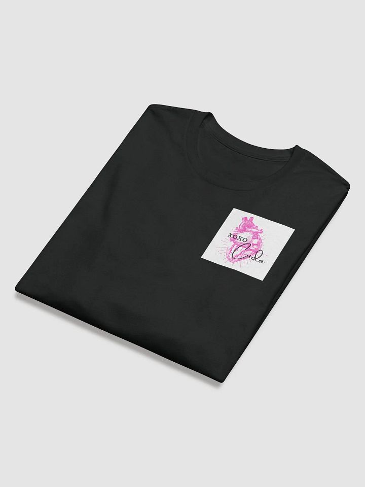 xoxo Cuda Longsleeve product image (2)